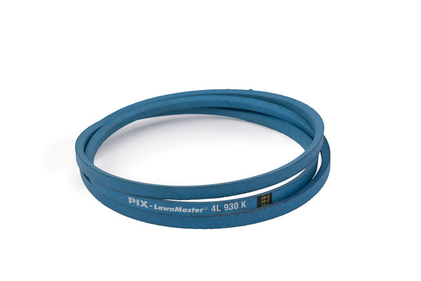 Daye 2109600037A Deck Belt