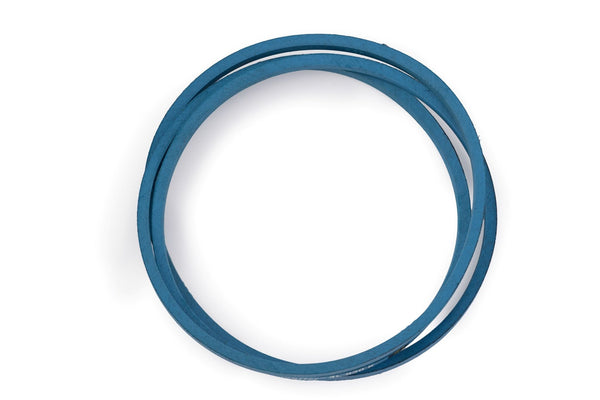 Daye 2109600037A Deck Belt