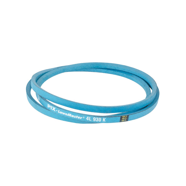 Daye 2109600037A Deck Belt for 42" Murray MT100 & MT200 Lawn Tractors