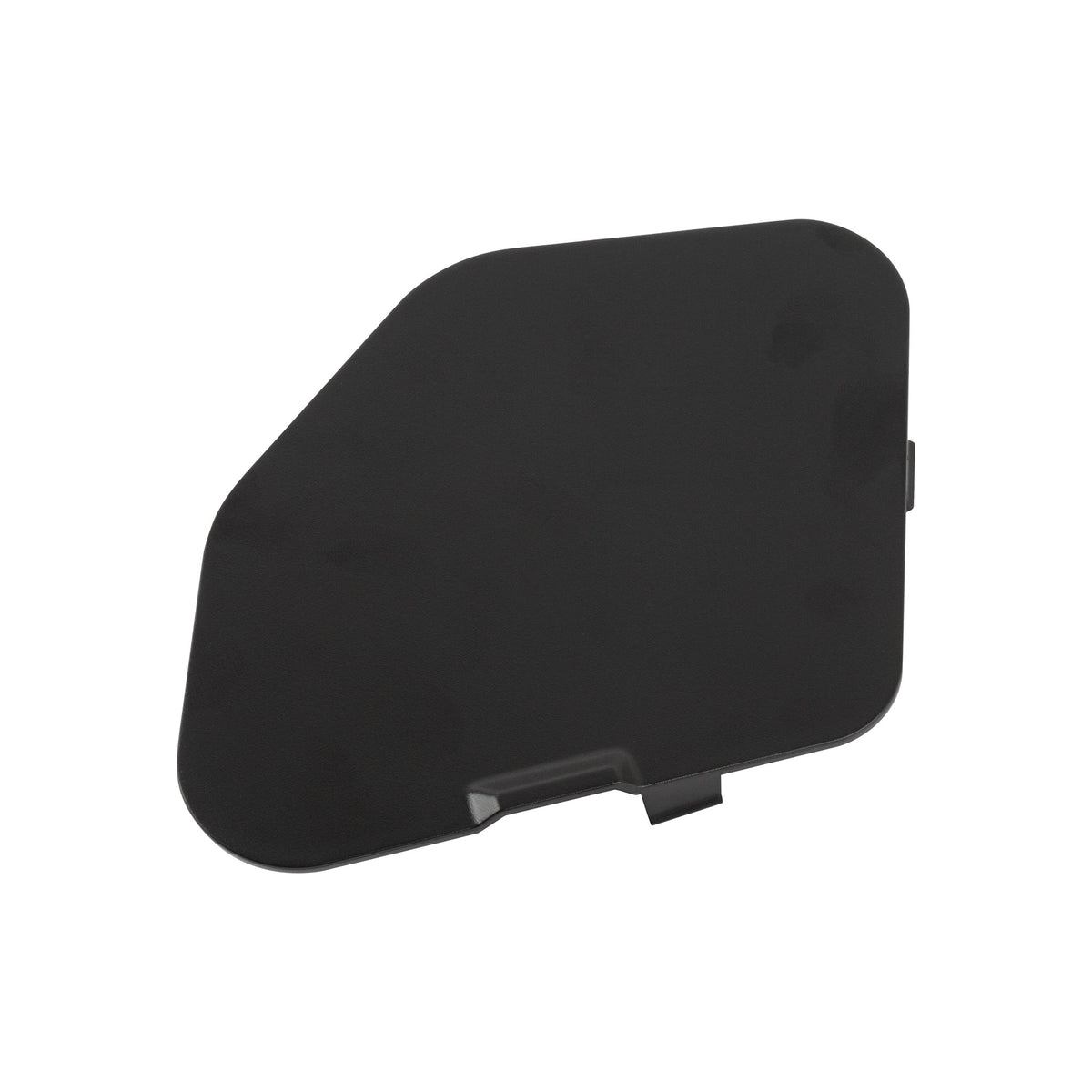 Daye 21341000080001A Storage for Compartment Lid