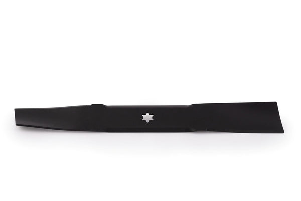 Daye 2135200024A 50" Blade
