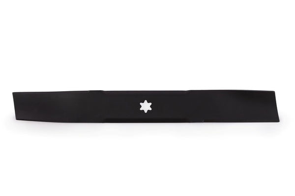 Daye 2135200024A 50" Blade