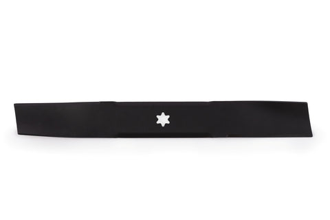 Daye 2135200024A 50" Blade