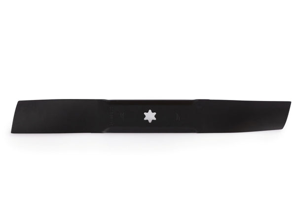 Daye 2135200024A 50" Blade