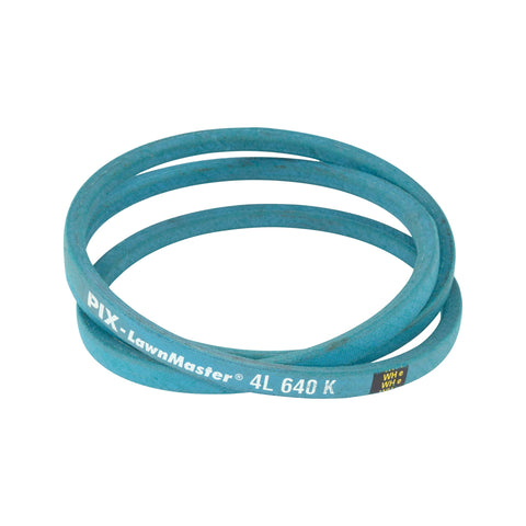 Daye 2135600001A X30