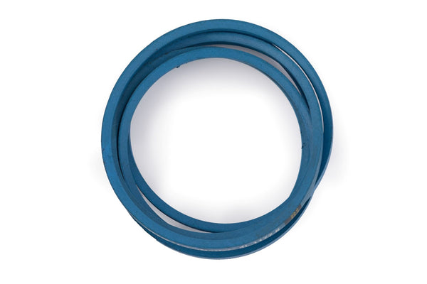 Daye 2135600002A Deck Belt Compatible w/ Murray MYZ4219000 Zero Turn Mower