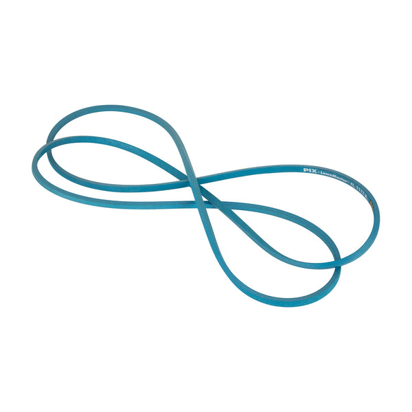 Daye 2135600002A Deck Belt Compatible with Murray MYZ4219000 Zero Turn Mower