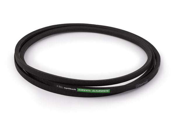 Daye 2138600002A Deck Belt