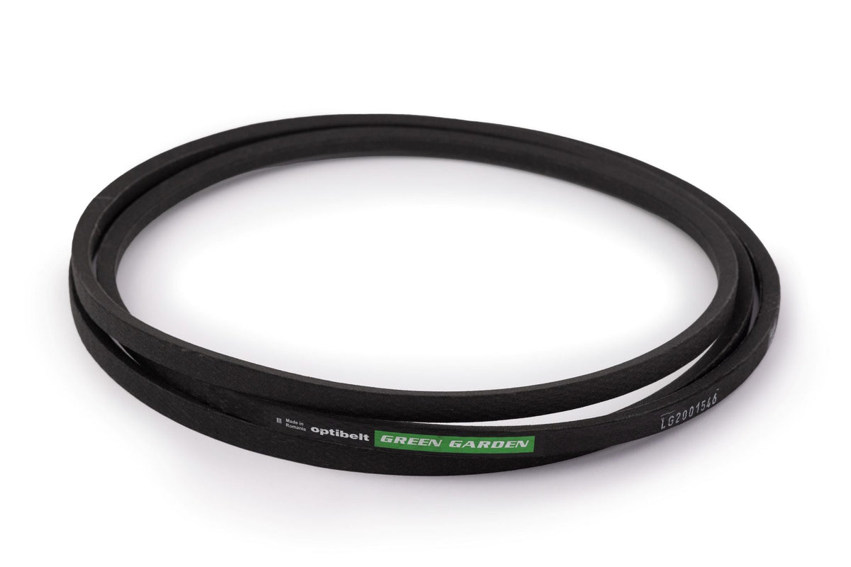 Daye 2138600002A Deck Belt