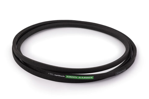 Daye 2138600002A Deck Belt