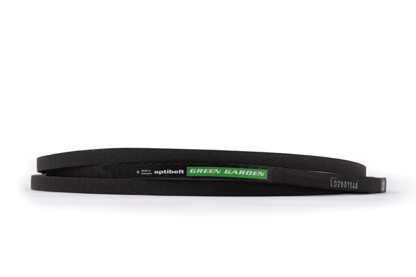 Daye 2138600002A Deck Belt