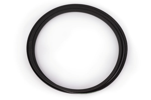 Daye 2138600002A Deck Belt