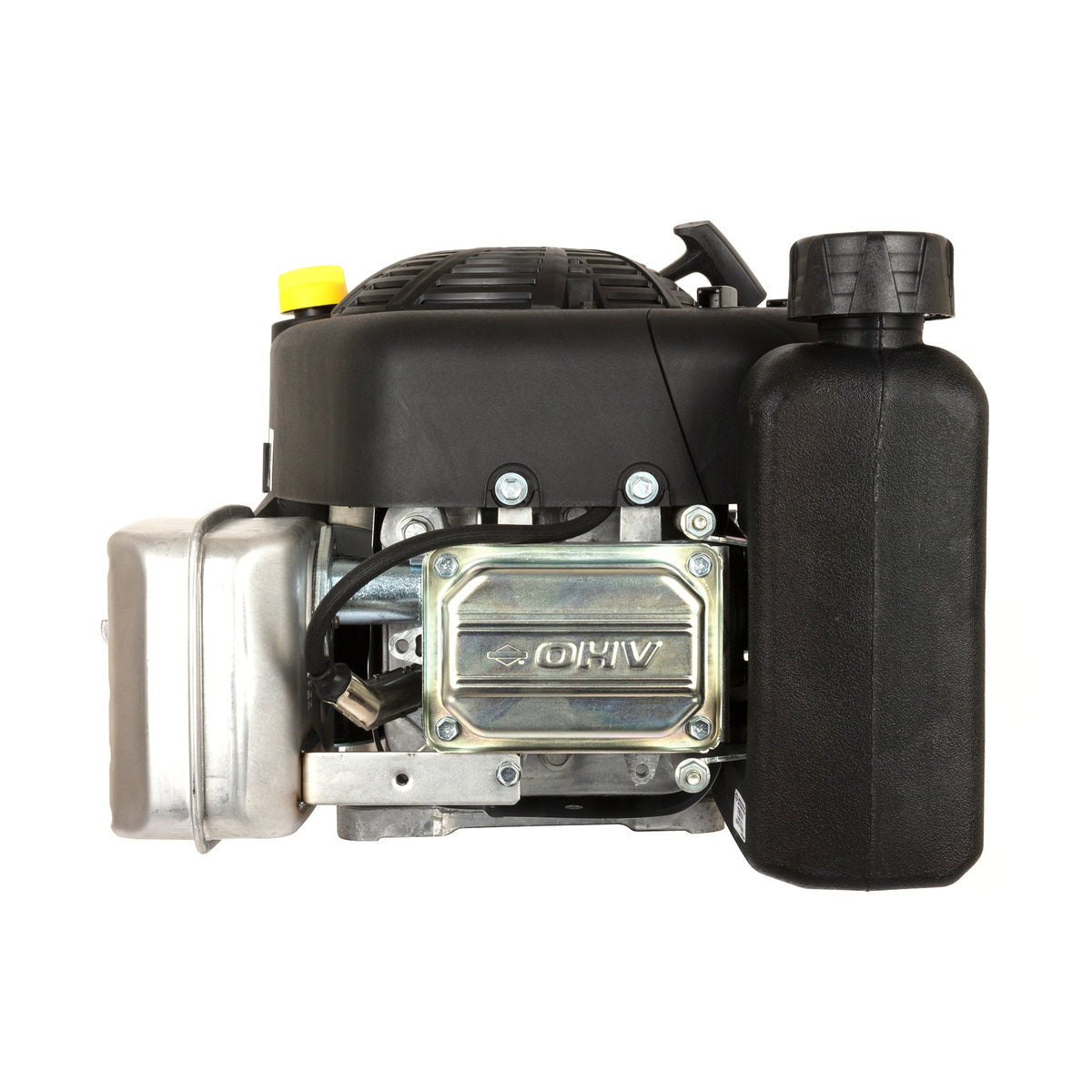 Briggs & Stratton 21R707-0130-F1 10.5 HP 344cc Vertical Shaft Engine