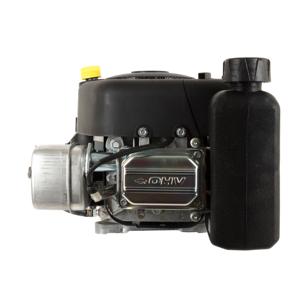 Briggs & Stratton 21R702-0128-F1 10.5 HP 344cc Vertical Shaft Engine