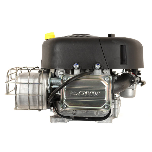 Briggs & Stratton 21R707-0152-G1 10.5 HP 344cc Vertical Shaft Engine