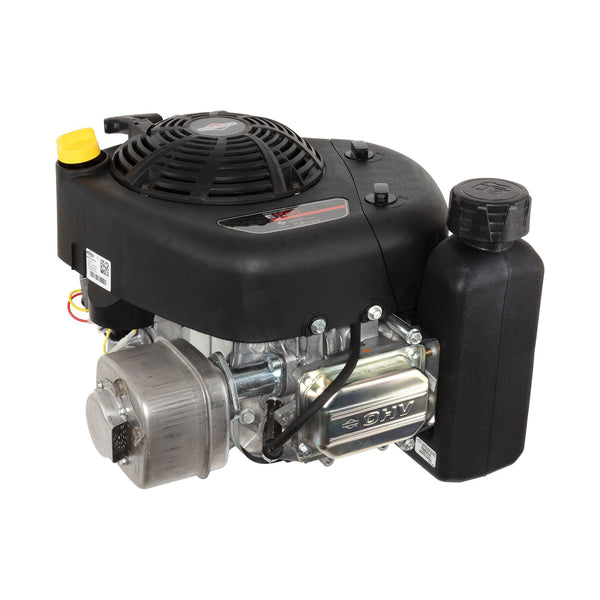Briggs & Stratton 21R806-0047-F1 11.5 HP 344cc Vertical Shaft Engine