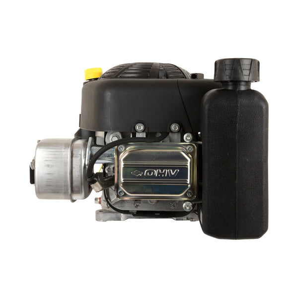 Briggs & Stratton 21R806-0047-F1 11.5 HP 344cc Vertical Shaft Engine