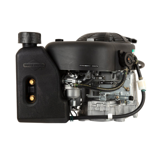 Briggs & Stratton 21R806-0047-F1 11.5 HP 344cc Vertical Shaft Engine
