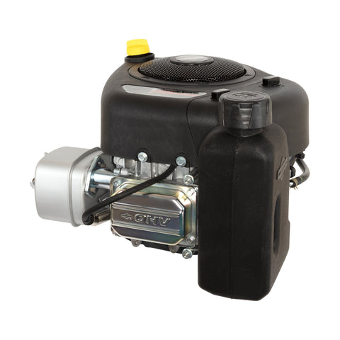 Briggs & Stratton 21R807-0033-F1 11.5 HP 344cc Vertical Shaft Engine