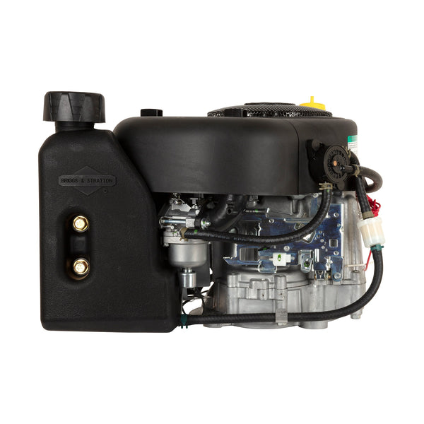 Briggs & Stratton 21R807-0033-F1 11.5 HP 344CC Vertical Shaft Engine