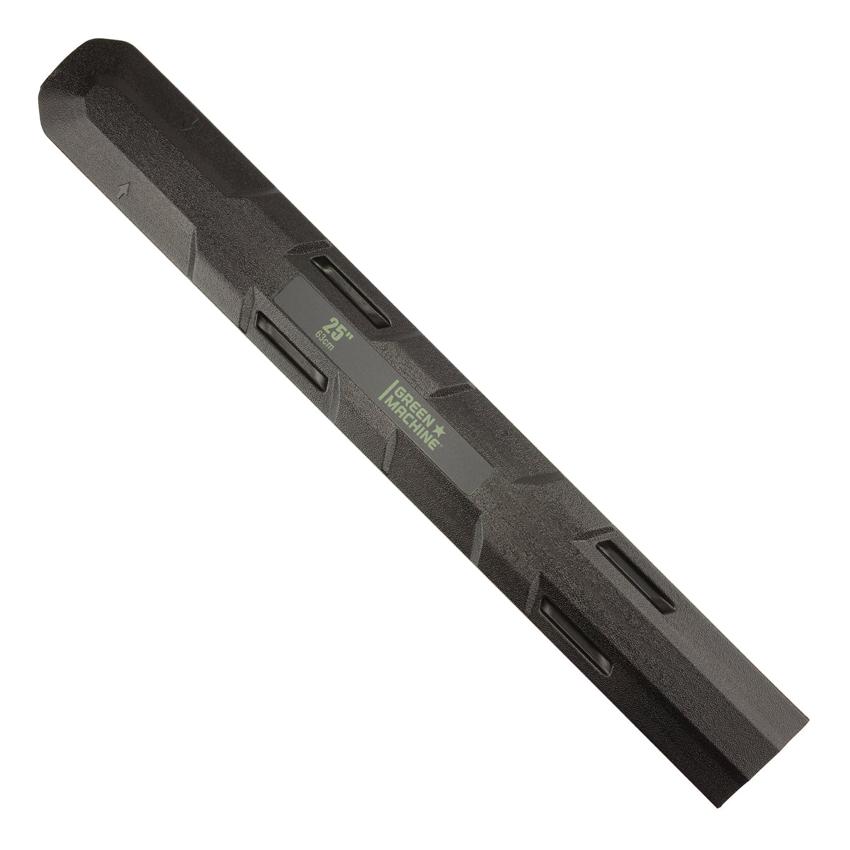 Daye 2240200029 Clade Cover
