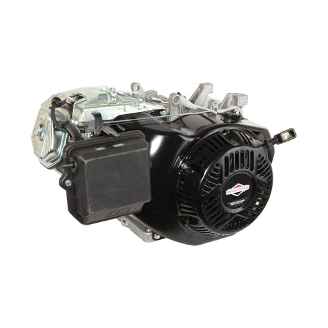 Briggs & Stratton 25T235-0111-G2 XR Series 13.5 HP 420cc Horizontal Shaft Engine