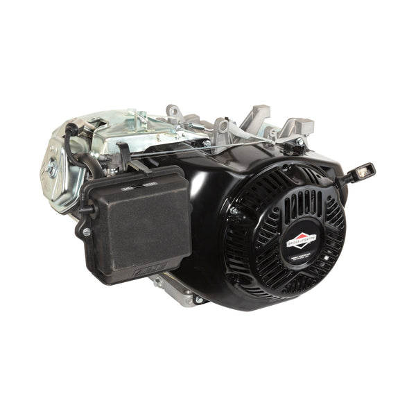 Briggs & Stratton 25T235-0111-G2 XR Series 13.5 HP 420cc Horizontal Shaft Engine