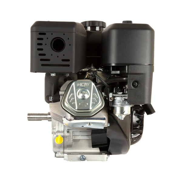 Briggs & Stratton 25T237-0085-F1 Xr Series 13.5 HP 420CC Horizontal Shaft Engine