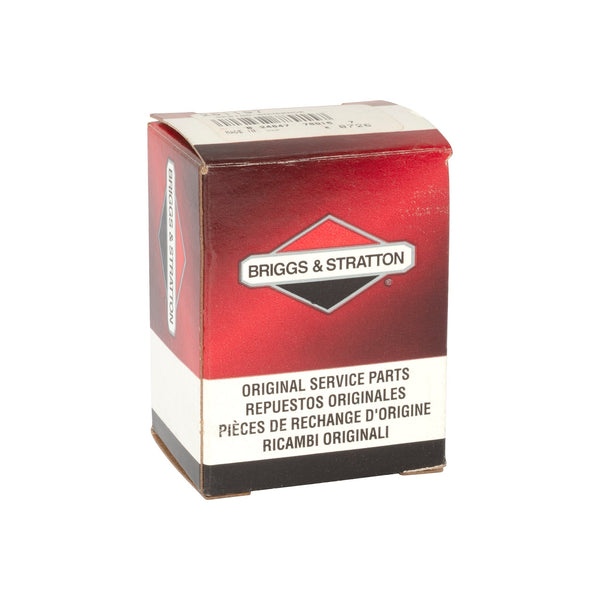 Briggs & Stratton 261197 Governor Spring