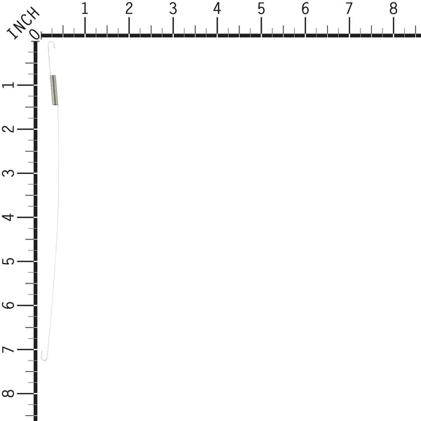 Briggs & Stratton 261197 Governor Spring