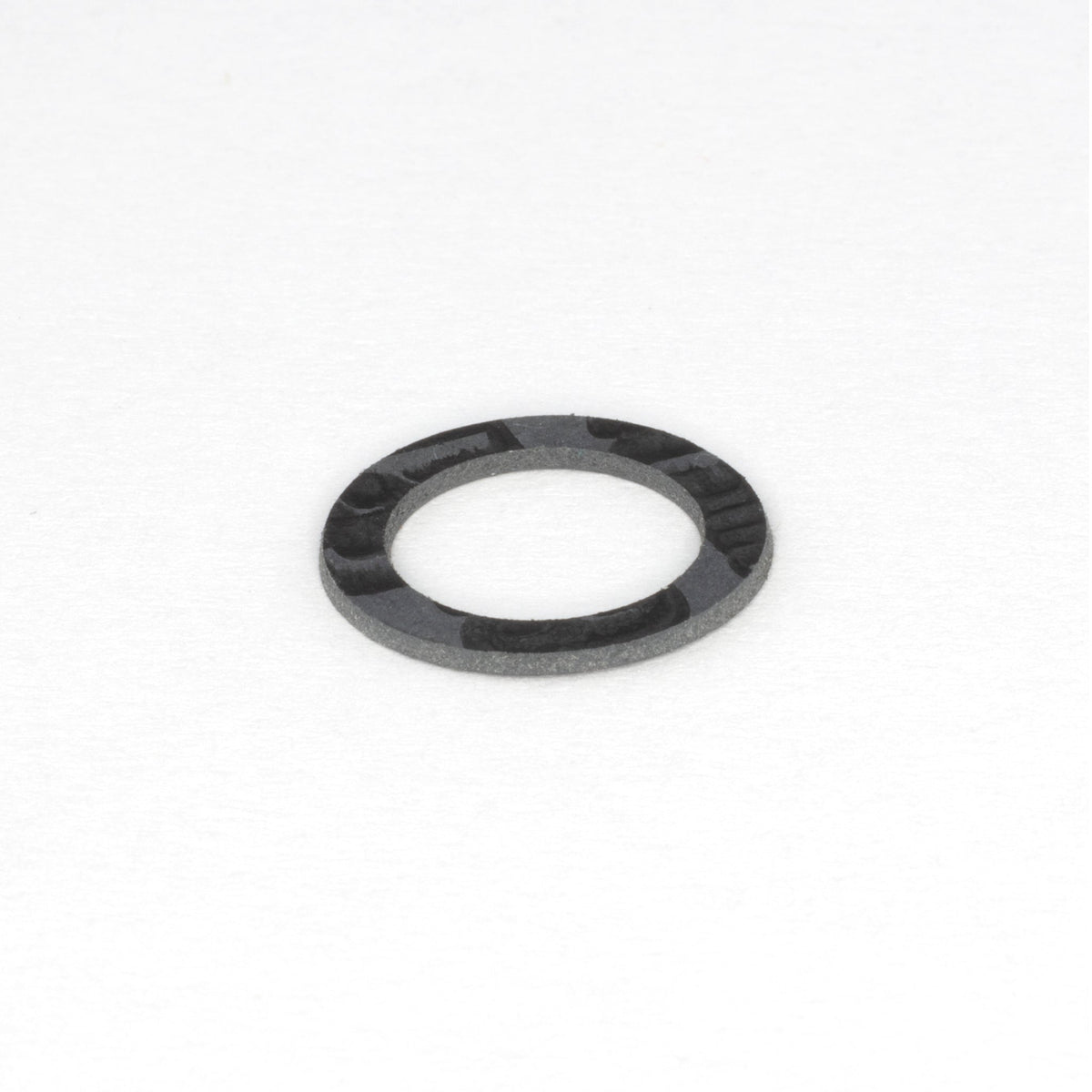 Briggs & Stratton 271716 Sealing Washer