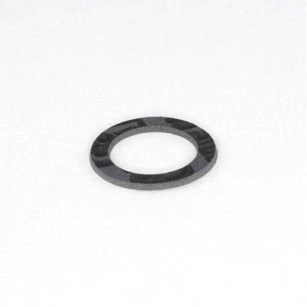 Briggs & Stratton 271716 Sealing Washer