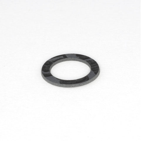 Briggs & Stratton 271716 Sealing Washer