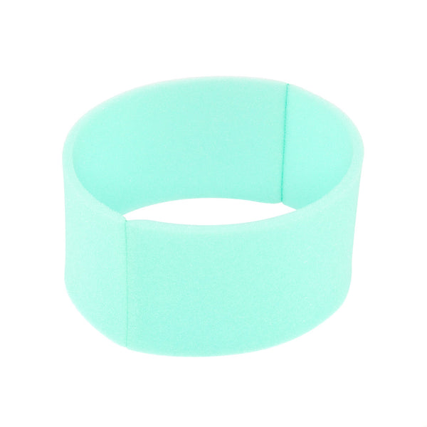 Briggs & Stratton 271962S Foam Air Cleaner Filter