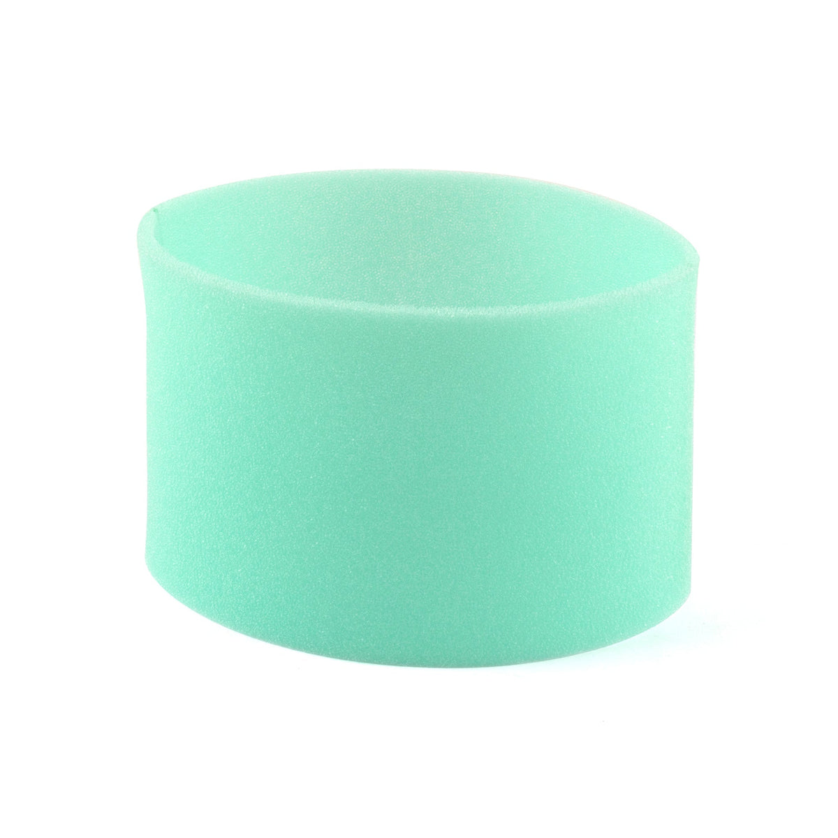 Briggs & Stratton 272403S Pre-Cleaner Filter