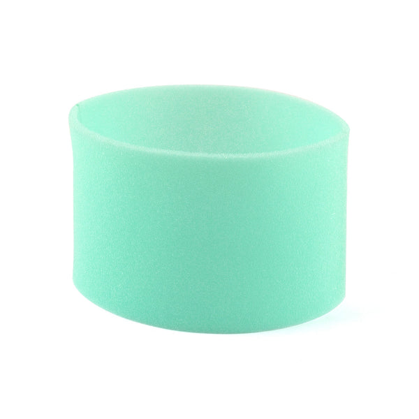 Briggs & Stratton 272403S Pre-Cleaner Filter