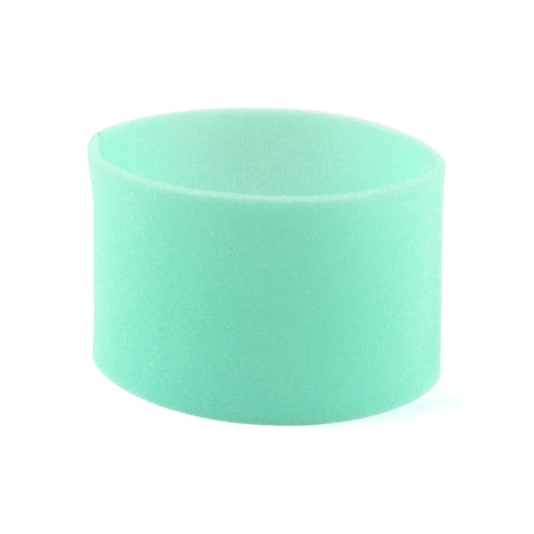 Briggs & Stratton 272403S Pre-Cleaner Filter
