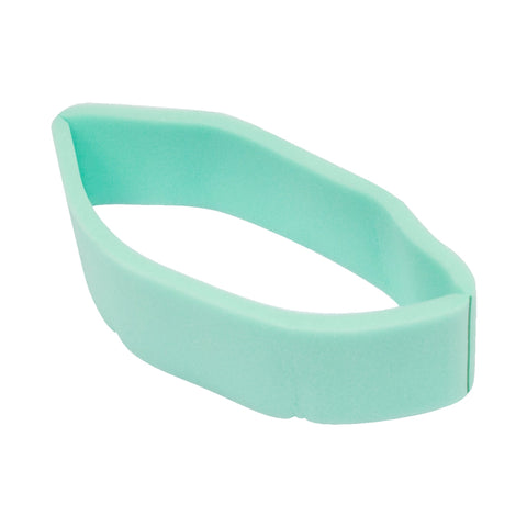 Briggs & Stratton 272490S Pre-Cleaner Filter