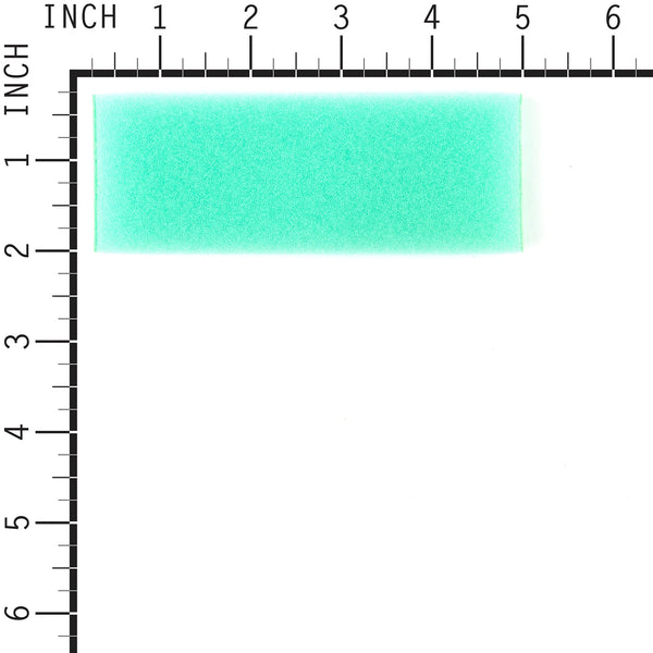 Briggs & Stratton 273185S Pre-Cleaner Filter
