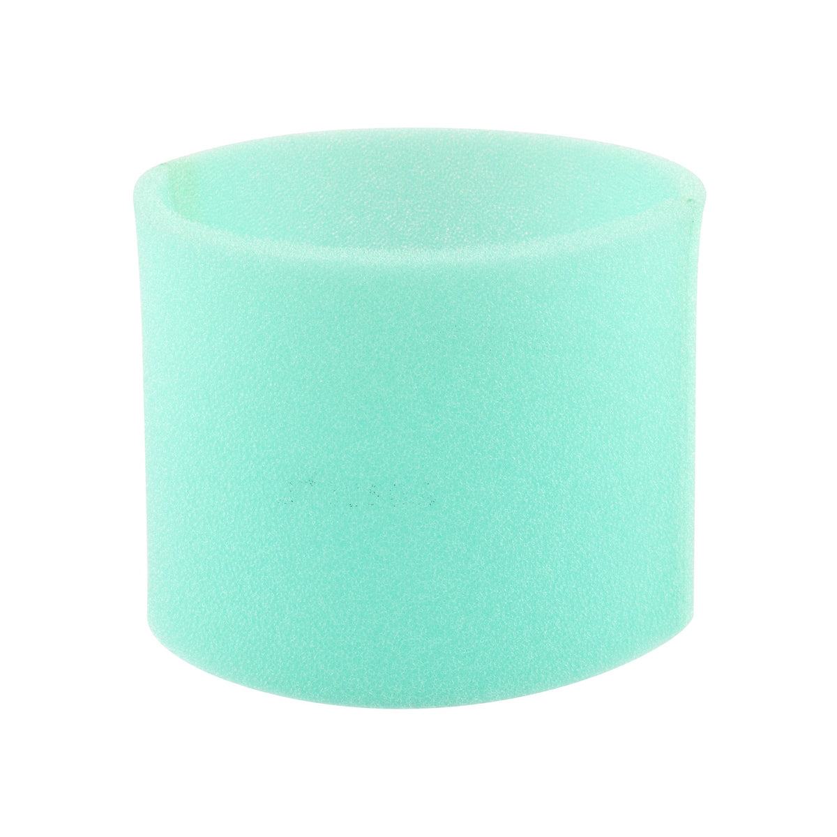 Briggs & Stratton 4201 FOAM-FILTER (5 X 273356S)
