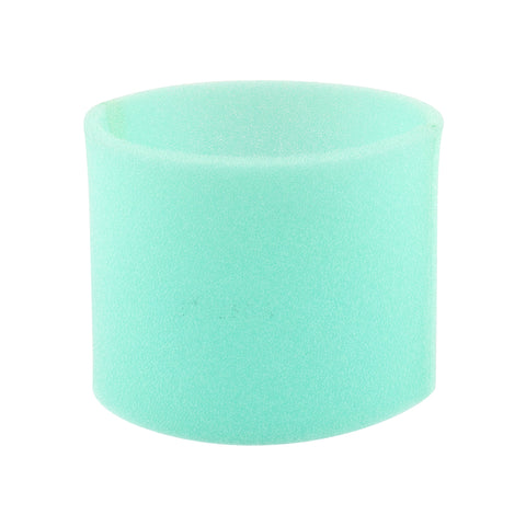 Briggs & Stratton 4201 FOAM-FILTER (5 X 273356S)