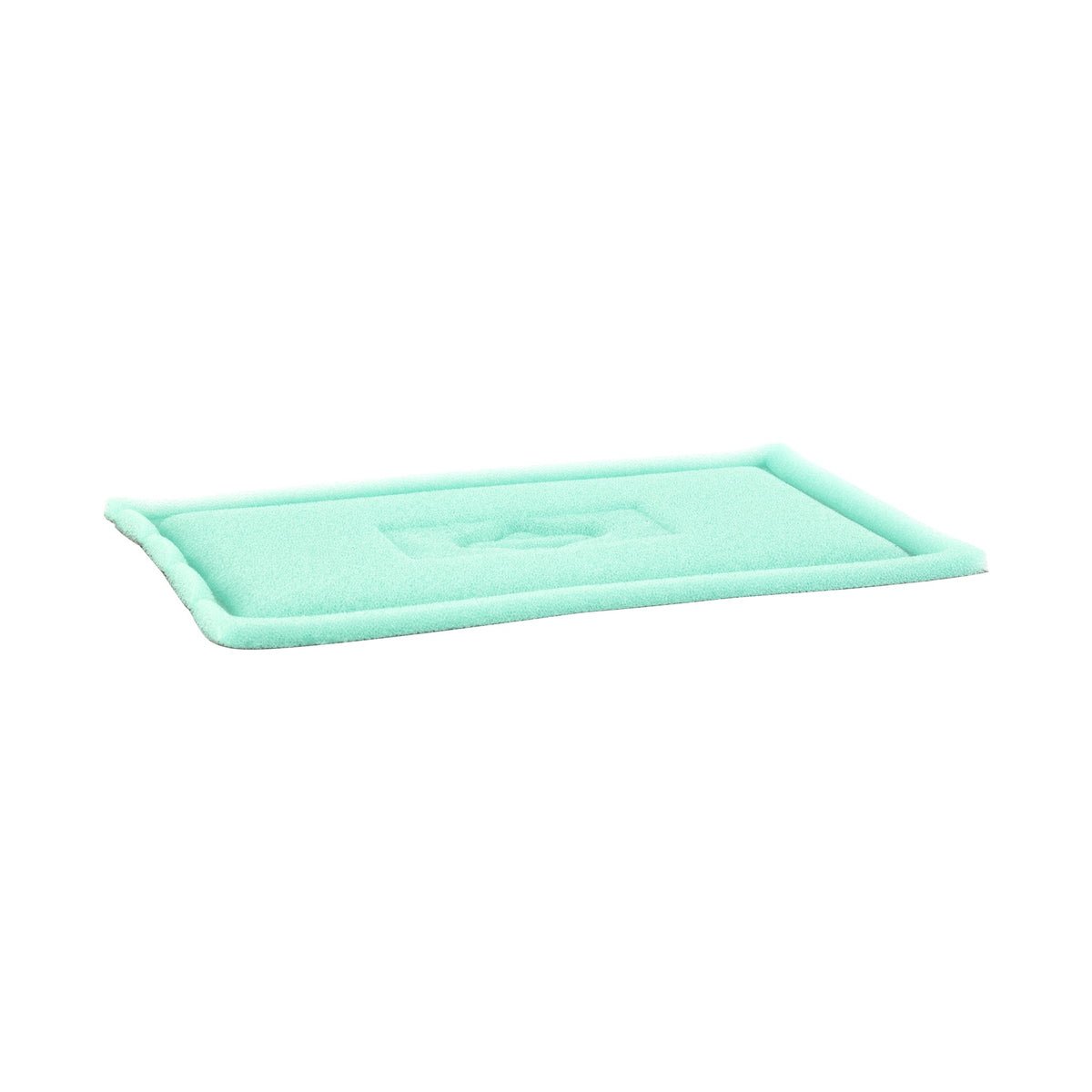 Briggs & Stratton 273638S Pre-Cleaner Filter