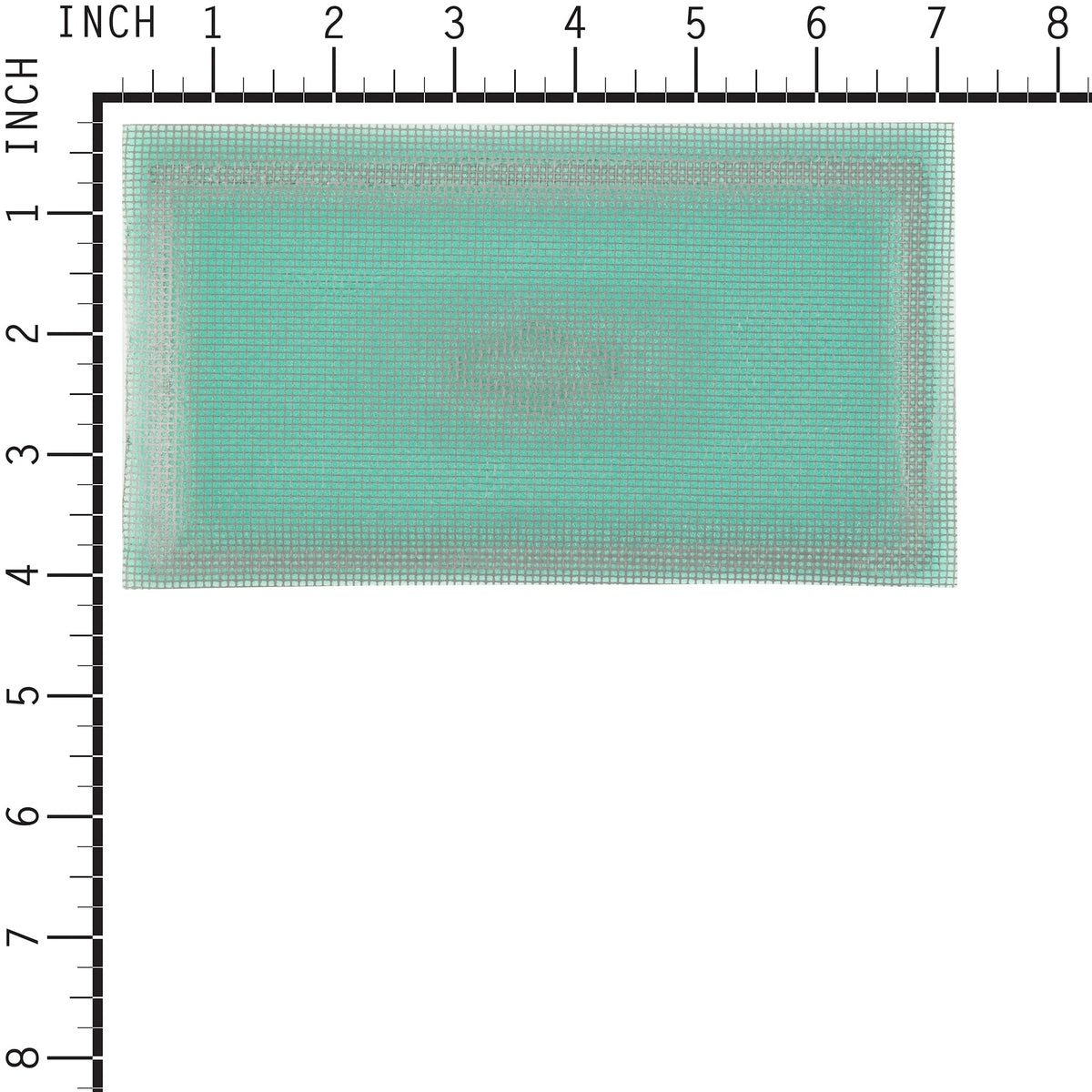Briggs & Stratton 4256 P/C-FILTER (6 X 273638S)