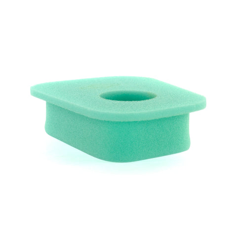 Briggs & Stratton 4108 FOAM-FILTER (5 X 27987S)