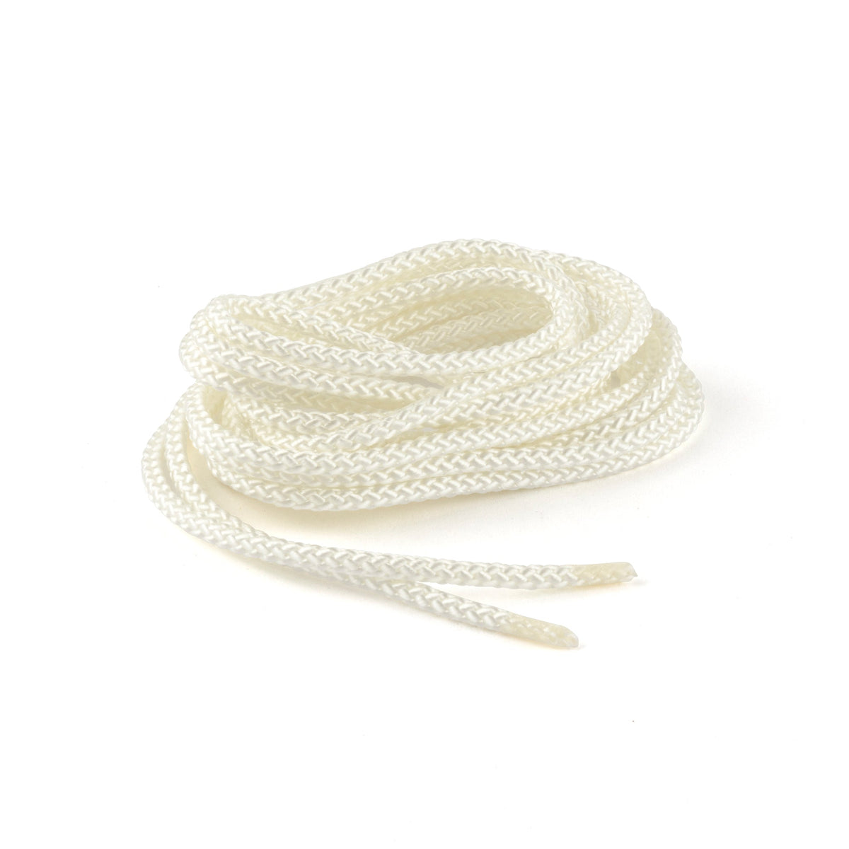 Briggs & Stratton 280399S Starter Rope