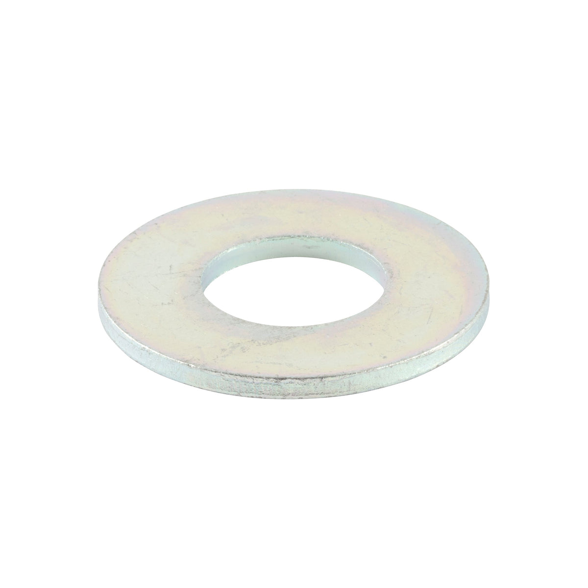 Briggs & Stratton 2860200SM Washer, 1.00