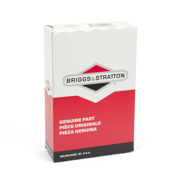 Briggs & Stratton 295871 Starter Pulley