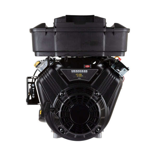 Briggs & Stratton 305442-0613-F1 Vanguard® 16.0 HP 479cc Horizontal Shaft Engine