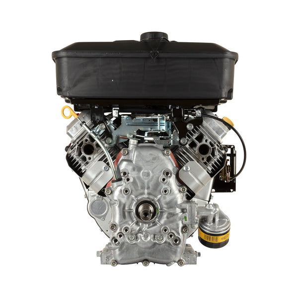 Briggs & Stratton 305442-0613-F1 Vanguard® 16.0 HP 479cc Horizontal Shaft Engine
