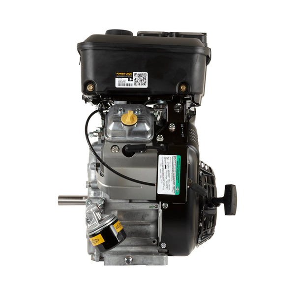 Briggs & Stratton 305442-0613-F1 Vanguard 16 HP 479cc Horizontal Shaft Engine